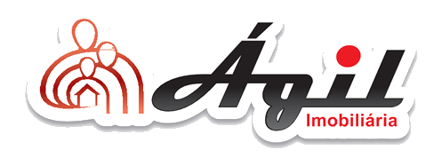 Agil Imobiliria